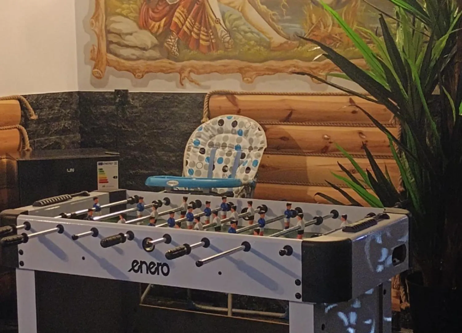 Pokoje Goscinne U Moniki I Daniela Zakopane Accommodatie bij particulieren